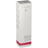 Image de Dr. Hauschka Lait Crème pour le Corps Rose