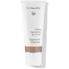 Image de Dr. Hauschka Crème De Jour Régénérante