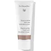 Image de Dr. Hauschka Régénérante Cou & Décolleté