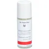 Image de Dr.Hauschka Déodorant Sauge Menthe