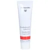 Image de Dr. Hauschka Crème Déodorante pour les Pieds