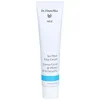 Image de Dr.Hauschka Crème Intensive à la Ficoïde à Cristaux
