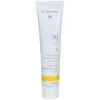 Image de Dr. Hauschka Crème Solaire pour le Visage Teintée Spf30