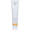 Image de Dr. Hauschka Baume Lacté Nettoyant