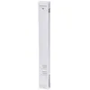Image de Dr. Hauschka Crayon à Sourcils 01 Brun foncé