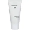 Image de Dr. Hauschka Fond de Teint 001 Cajou