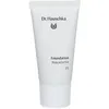 Image de Dr. Hauschka Fond de Teint 01 Macadamia