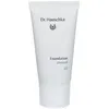 Image de Dr. Hauschka Fond de Teint 02 Amande