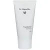 Image de Dr. Hauschka Fond de Teint 03 Châtaigne