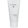 Image de Dr. Hauschka Fond de Teint 04 Noisette