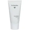Image de Dr. Hauschka Fond de Teint 05 Muscade