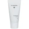 Image de Dr. Hauschka Fond de Teint 06 Noix