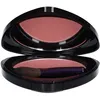 Image de Dr. Hauschka Blush 01 Framboise