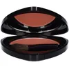 Image de Dr. Hauschka Blush 02 Abricot