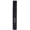 Image de Dr. Hauschka Gel Cils & Sourcils 00 Transparent