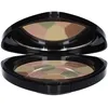 Image de Dr. Hauschka Poudre Compacte Correctrice 00 Transparent