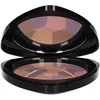 Image de Dr. Hauschka Poudre Compacte Correctrice 01 vivifiante