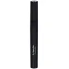 Image de Dr. Hauschka Concealer 01 Macadamia