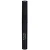 Image de Dr. Hauschka Concealer 02 Châtaigne
