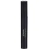 Image de Dr. Hauschka Mascara Précision 01 Noir