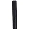 Image de Dr. Hauschka Mascara Précision 02 Brun