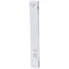 Image de Dr. Hauschka Crayon Contour des Yeux 02 Brun