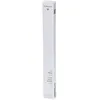 Image de Dr. Hauschka Crayon Contour des Yeux 05 Taupe