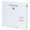 Image de Dr. Hauschka Highlighter 01 Illuminant