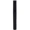 Image de Dr. Hauschka Light Reflecting Concealer 00 transparent