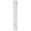 Image de Dr. Hauschka Crayon Contour des Lèvres 01 Liriodendron