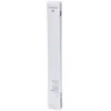 Image de Dr. Hauschka Crayon Contour des Lèvres 04 Cumaru