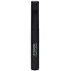 Image de Dr. Hauschka Eyeliner Liquide 01 Noir