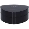 Image de Dr. Hauschka Poudre Libre 00 Transparent