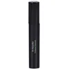 Image de Dr. Hauschka Volume Mascara 01 Black 8 ml mascara