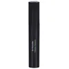 Image de Dr. Hauschka Mascara Volume 02 Brun