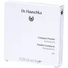 Image de Dr. Hauschka Poudre Compacte 00 Transparente