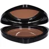 Image de Dr. Hauschka Poudre Bronzante 01 Bronze