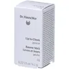 Image de Dr. Hauschka Lip To Cheek 01 Abricot