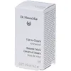 Image de Dr. Hauschka Lip To Cheek 03 Rosewood