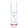 Image de Dr. Hauschka Cure Régénérante