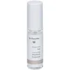 Image de Dr. Hauschka Cure Rythmique Régénérante