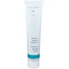 Image de Dr. Hauschka Med Dentifrice Salin Sensitivité
