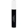 Image de Dr. Hauschka Mascara longue tenue noir 01