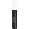 Image de Dr. Hauschka Mascara longue tenue brun 02