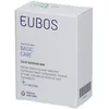 Image de Eubos® Pain Dermatologique (Bleu)