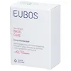 Image de Eubos® Pain Dermatologique (Rouge)