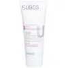 Image de Eubos Urea 10% Crème Pieds