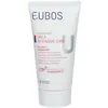 Image de Eubos® Urea 5% Crème Mains