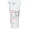 Image de Eubos Urea 5% Shampooing
