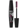 Image de lavera Butterfly Effect Mascara Noir